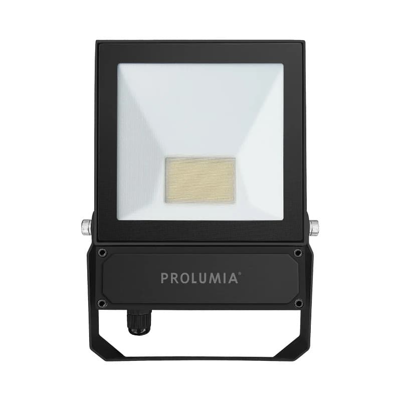 Prolumia LED Floodlight | 50W 5700K 5950lm | 757 IP65 | 41060652