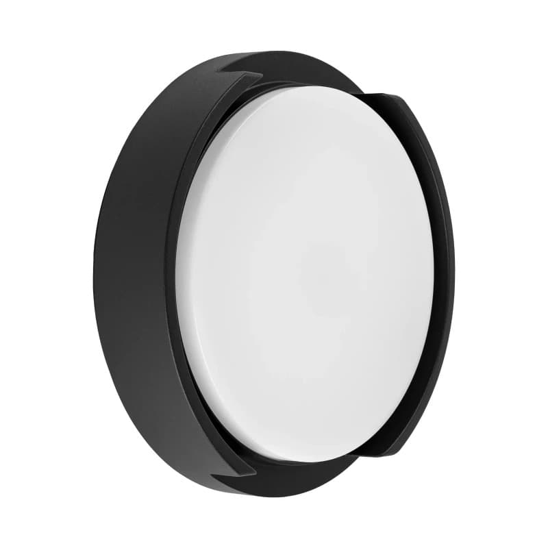 Prolumia Rockdisc III | 24W 3000K/4000K 2000lm | 830/840 IP66 Sensor | 40009071