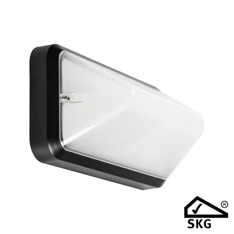 Prolumia Pro-Fit | 7W 3000K/4000K | 830/840 IP66 Sensor | 40010311