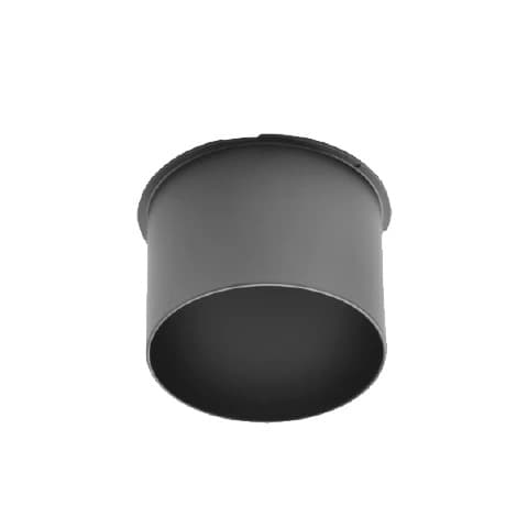 Prolumia Onderdeel | Anti-verblindingsafscherming lang | 42200931