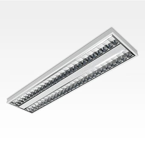 Prolumia Pro-Office | 36W 4000K 3800lm | 840 IP20 | 40012041