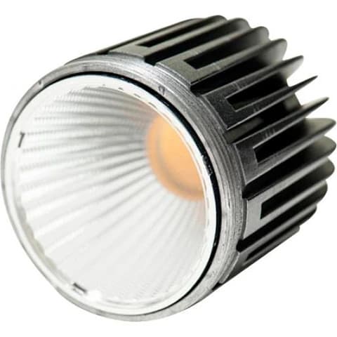 Prolumia LED Downlighter | 9W 2000K/2800K | 20/28 IP20 | 42180014