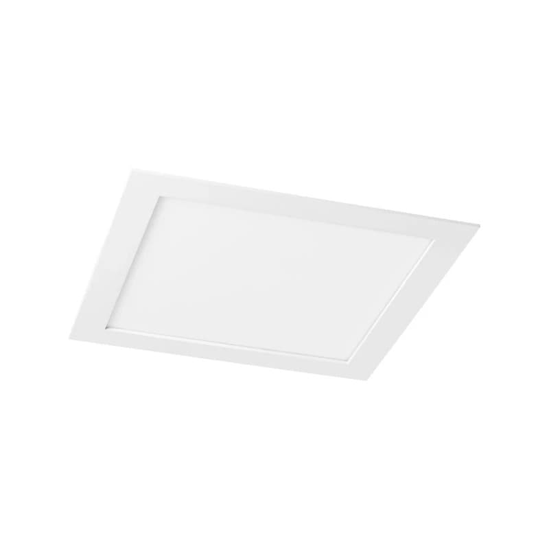 Prolumia Pro-Ceiling | 30W 3000K 2150lm | 830 IP40 Dimbaar | 40001485