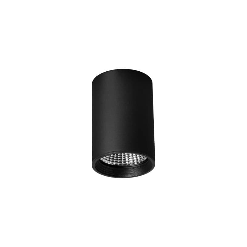 Prolumia Pro-Rio Surface | 27W 3000K 2510lm | 930 IP20 | 41100450