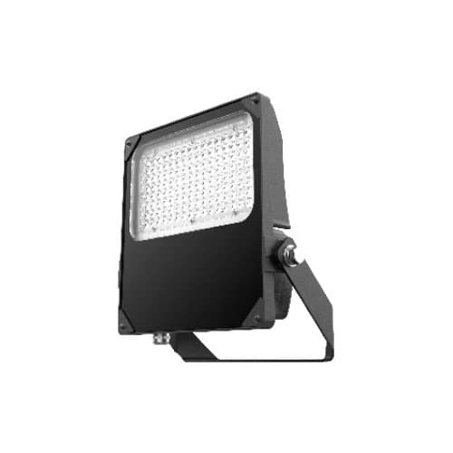 Prolumia LED Floodlight | 100W 4000K 12500lm | 40 IP66 | 41060754