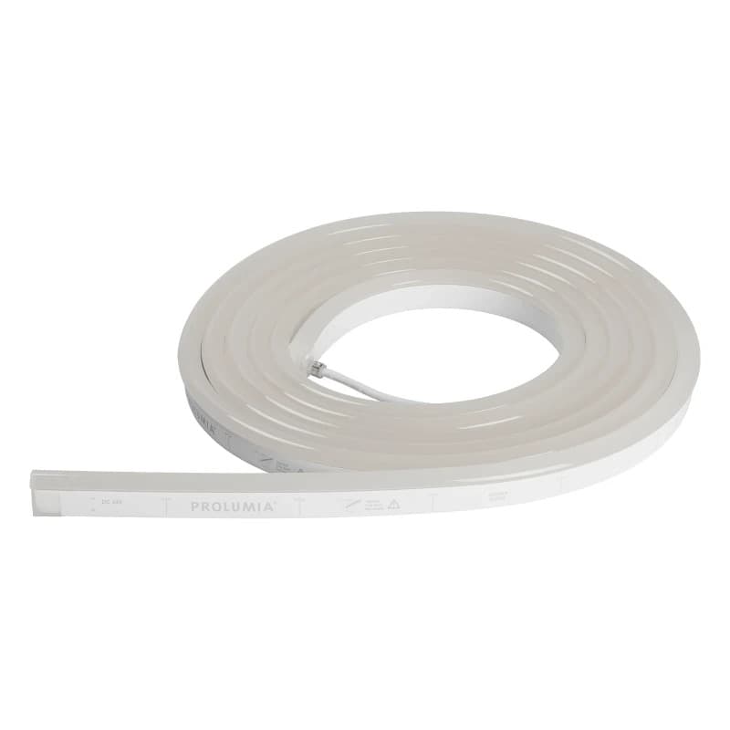Prolumia LED Slang 5M | 60W 22V/26V IP68 | 46000213