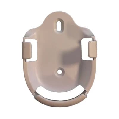 Prolumia Wandhouder, tbv 46191170, 46191180, 46191200 | 46191179