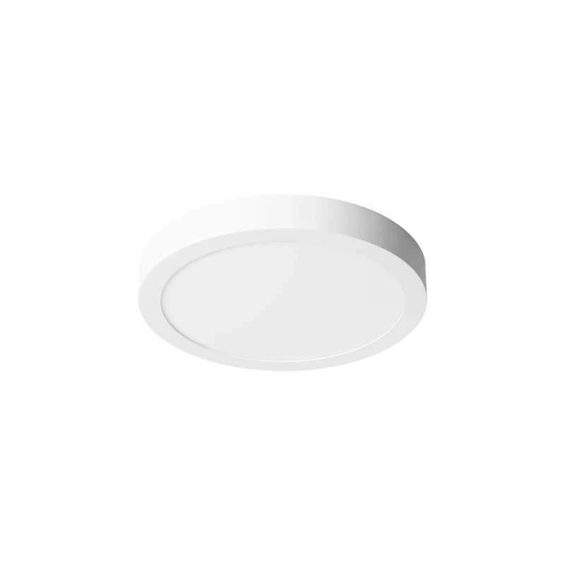 Prolumia Pro-Ceiling | |  IP40 | 40001133
