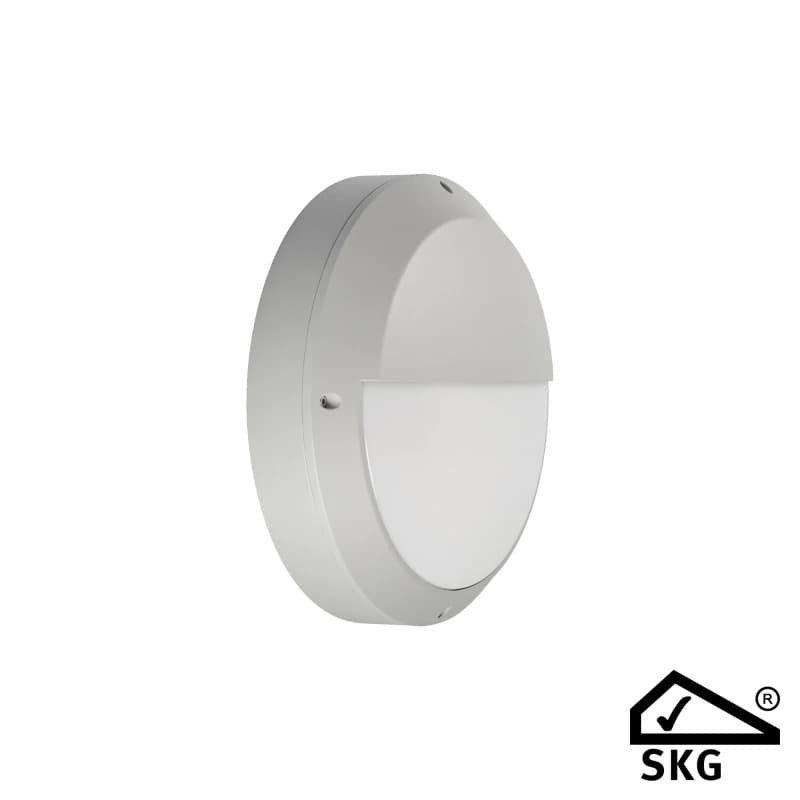 Prolumia Rockdisc II | 9.5W 3000K/4000K 650lm | 830/840 IP65 | 40009041