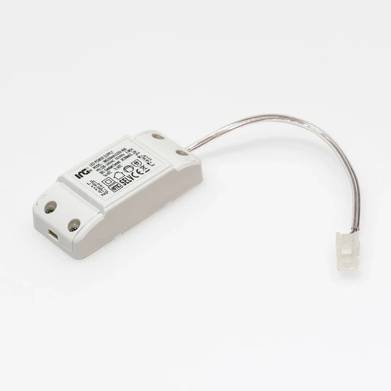 Prolumia LED Driver | 350mA 8.4W 14V/24V | IP20