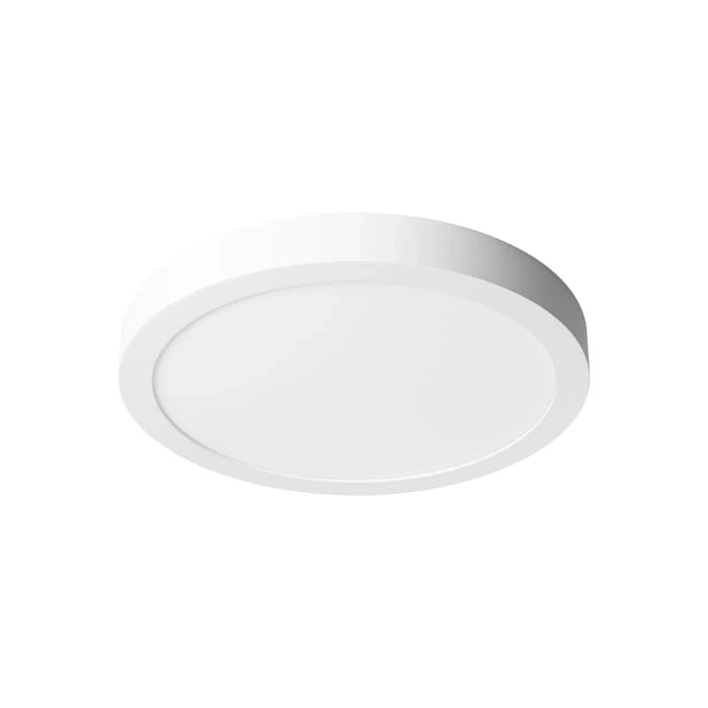 Prolumia Pro-Ceiling | 40W 3000K 3470lm | 830 IP40 | 40001140