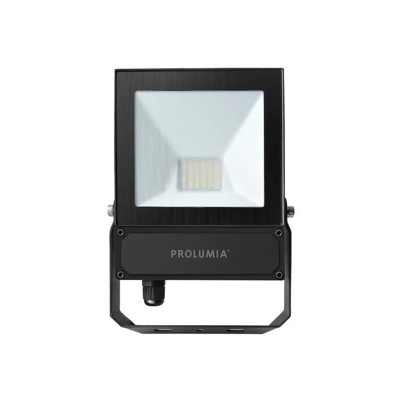 Prolumia LED Floodlight | 30W 4000K 3500lm | 740 IP65 | 41060641