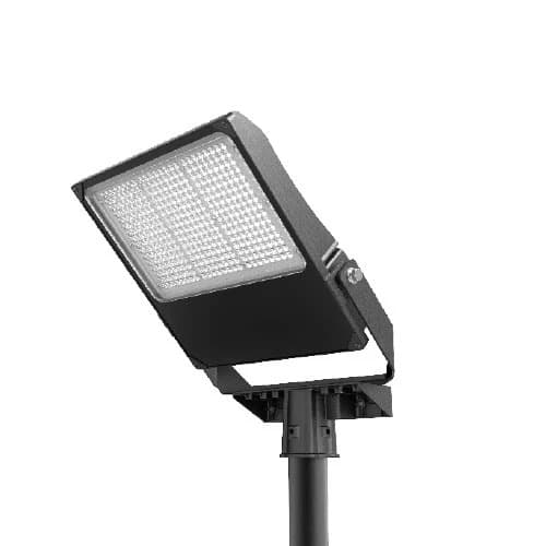 Prolumia | Pro-Flood mastopzet adapter t.b.v.Ø42mm mast | 41060732