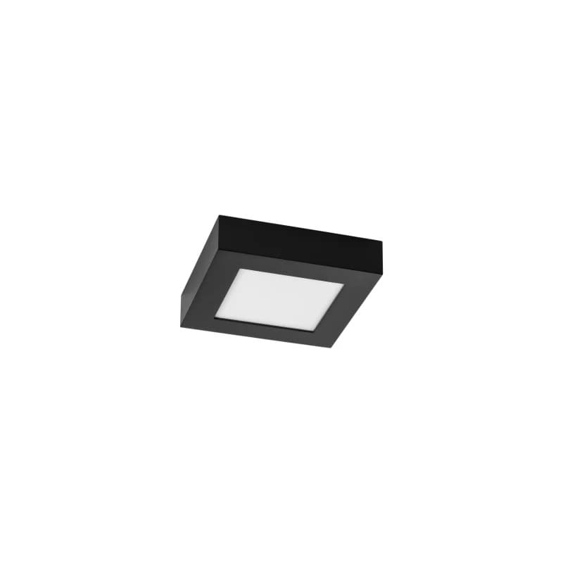 Prolumia Pro-Ceiling | |  IP40 | 40001263