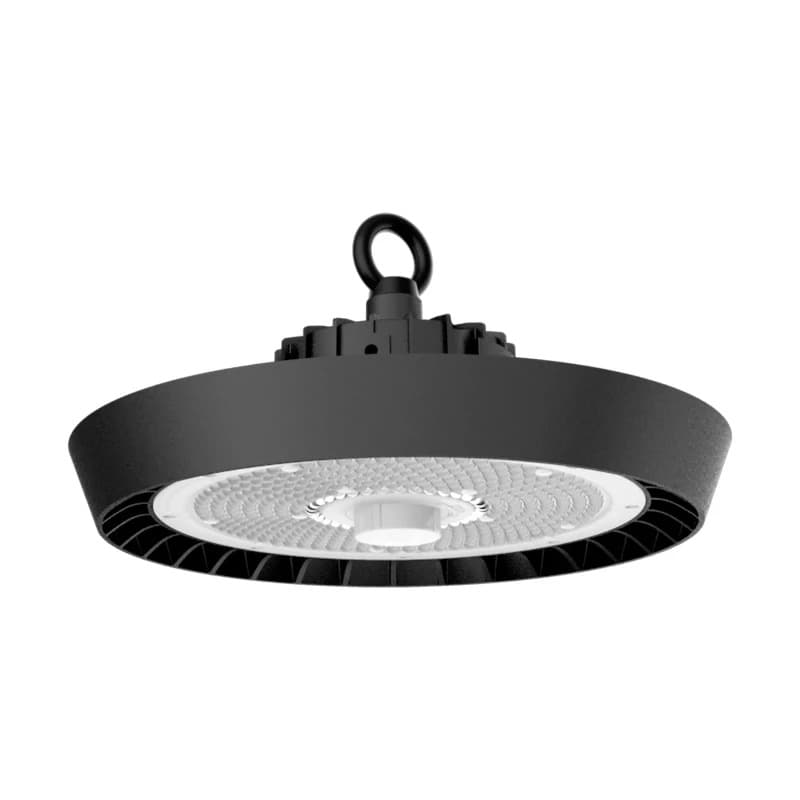Prolumia LED High Bay Halstraler | 210W 4000K 32000Lm | 840 IP65 Dimbaar | 40643405