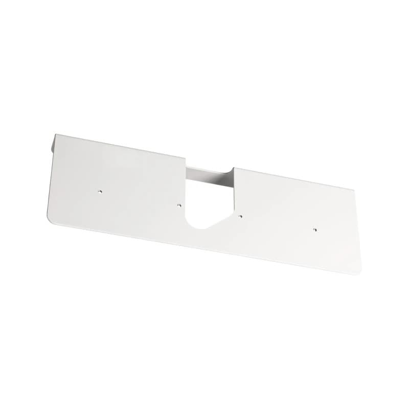 Prolumia Onderdeel | Montageplaat ten behoeve van plafondmontage | 40010049