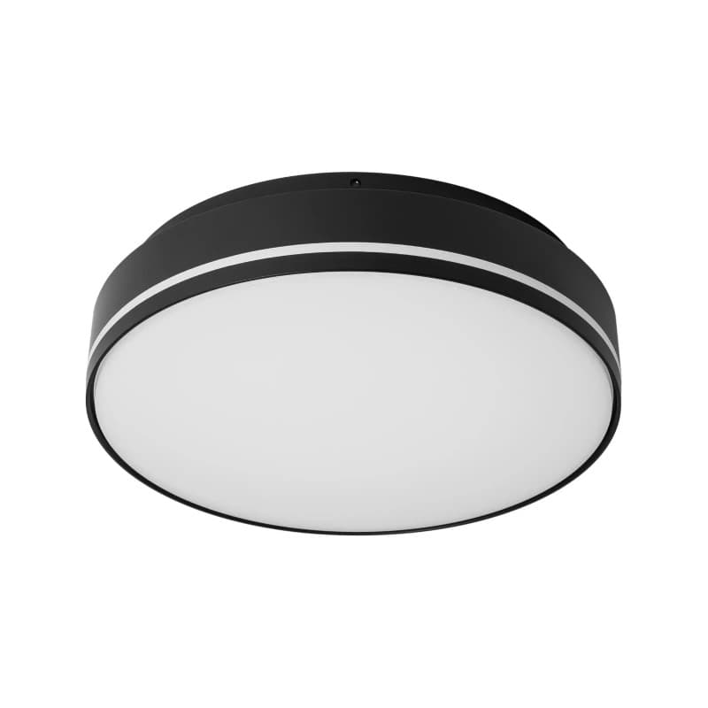 Prolumia Pro-Stripe | 24W 3000K/4000K 2300lm | 830/840 IP54 | 40009345