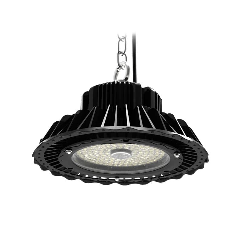 Prolumia LED High Bay Halstraler | 70W 3800K/4200K 9800Lm | 738/742 IP65 | 40643011