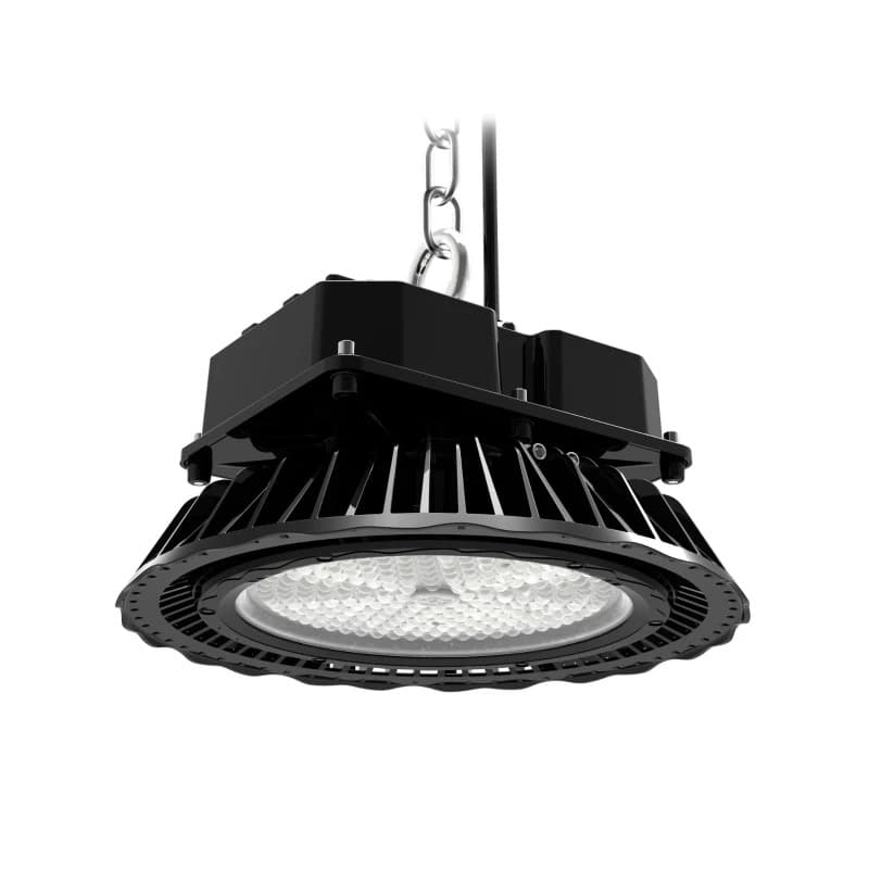 Prolumia LED High Bay Halstraler | 300W 4800K/5200K 45000Lm | 748/752 IP65 | 40643085