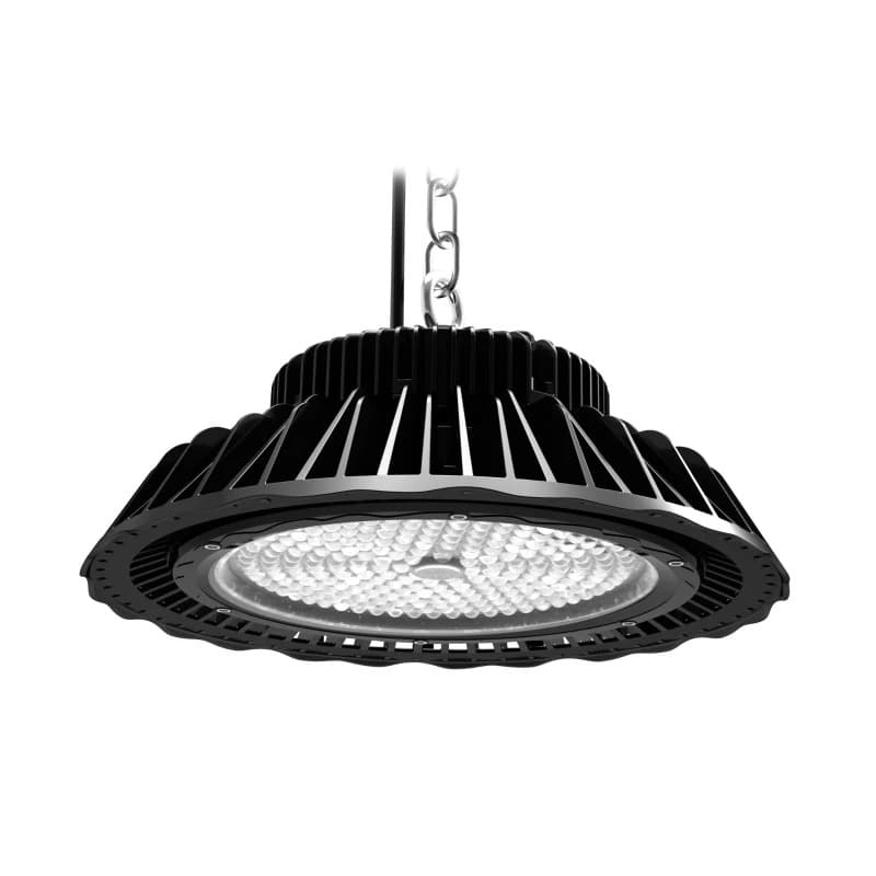 Prolumia LED High Bay Halstraler | 100W 4800K/5200K 14000Lm | 748/752 IP65 | 40643032