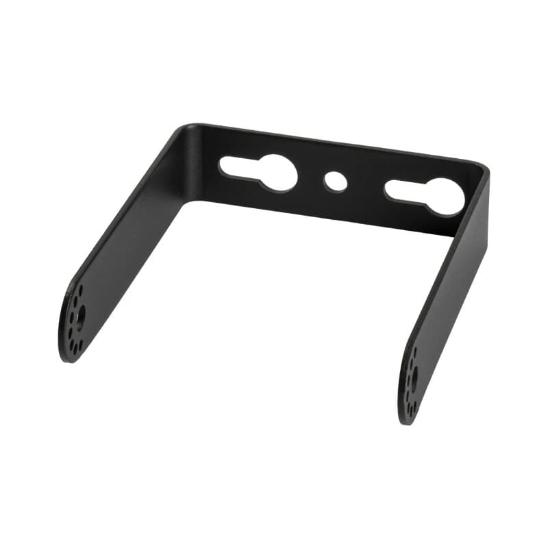 Prolumia Onderdeel | Montagebeugel t.b.v. LED Pro-Bay III | 40643410