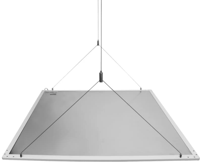 Megaman Onderdeel | OPHANGSET BERTO SIDELIT | MM09965 thumbnail 2