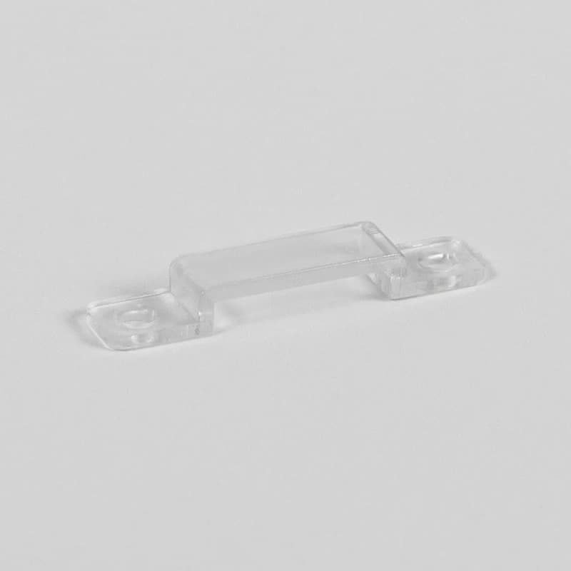 Prolumia Montageclip, Gold serie SMD 5050 | 46192042