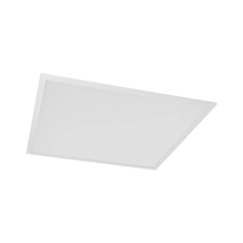 Prolumia Eco-Panel BL | 34W 3000K/6000K 4250lm | 830/860 IP20 DALI Dimbaar | 40000161 thumbnail 2
