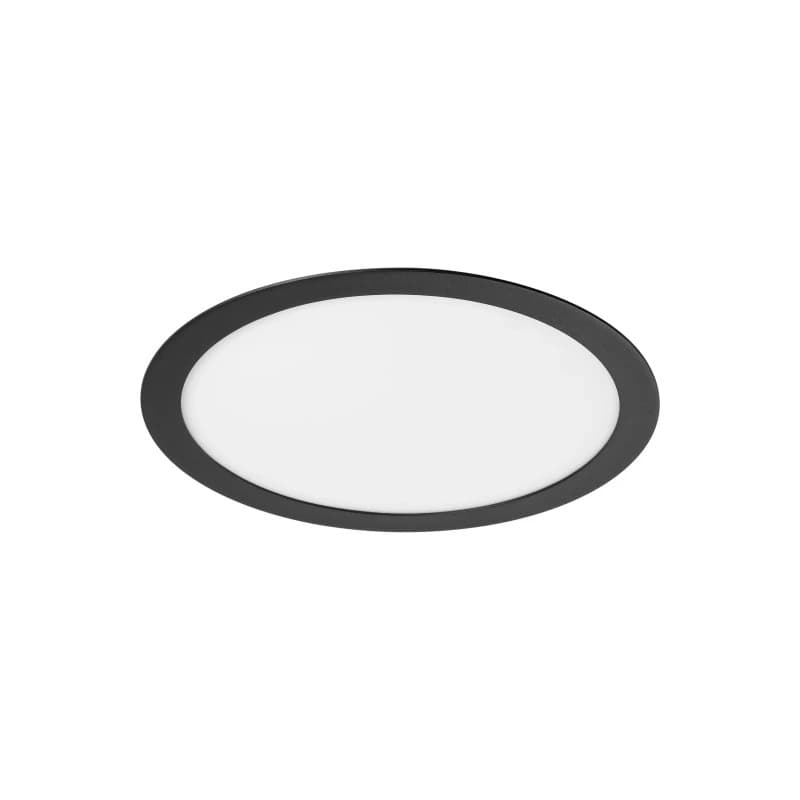 Prolumia Pro-Ceiling | 2390lm |  | 40001531 thumbnail 2