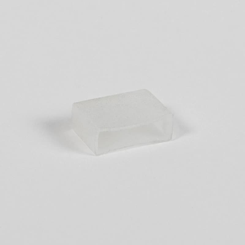 Prolumia Eindkap, Gold serie SMD 5050 | 46192045