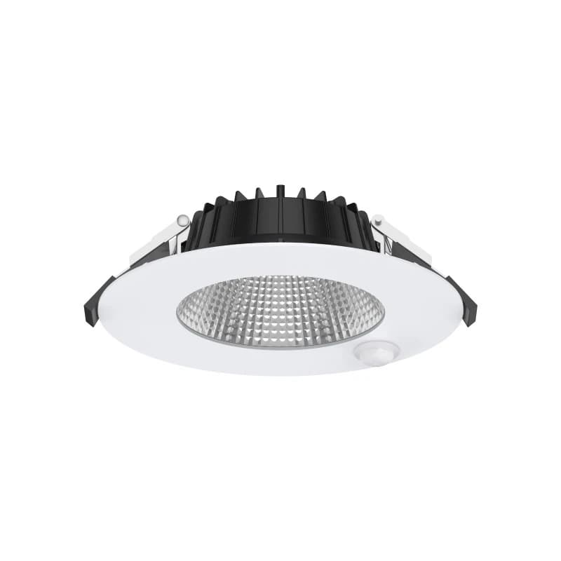 Prolumia LED Downlighter | |  | 40002951