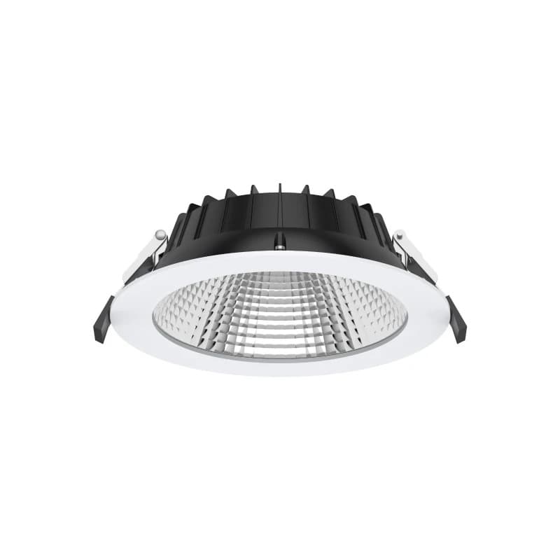 Prolumia LED Downlighter | |  | 40002925