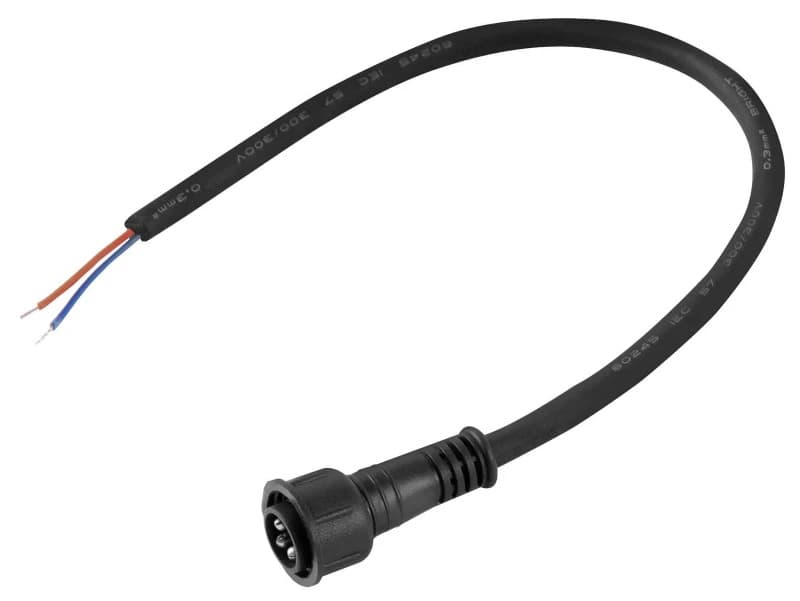 Megaman Onderdeel | GEO2 DIMCONN.0-10V+30CM | MM10971