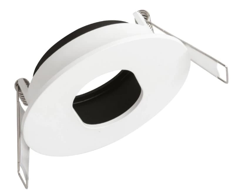 Megaman Onderdeel | ABBY WALLWASH WIT ARMAT. | MM07300 thumbnail 2