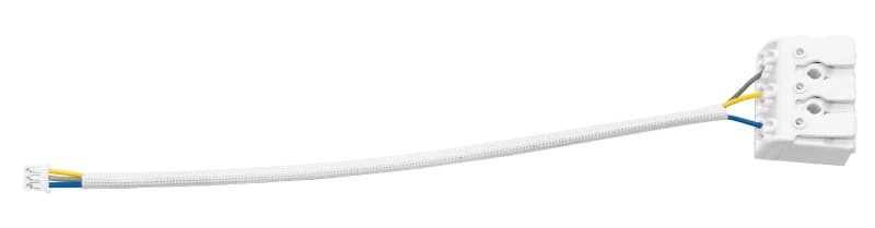 Megaman Onderdeel | 1-10v KABEL TBV MM11459 | MM11718