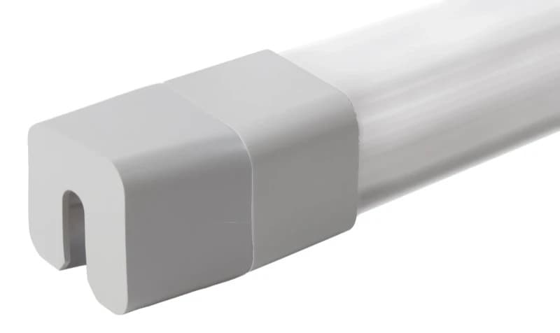 Megaman Onderdeel | DINO EINDKAP | MM08029 thumbnail 2