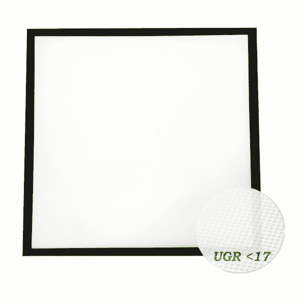 ELP LED Paneel 60X60cm | 36W 3000K/5000K | 830/850 IP22