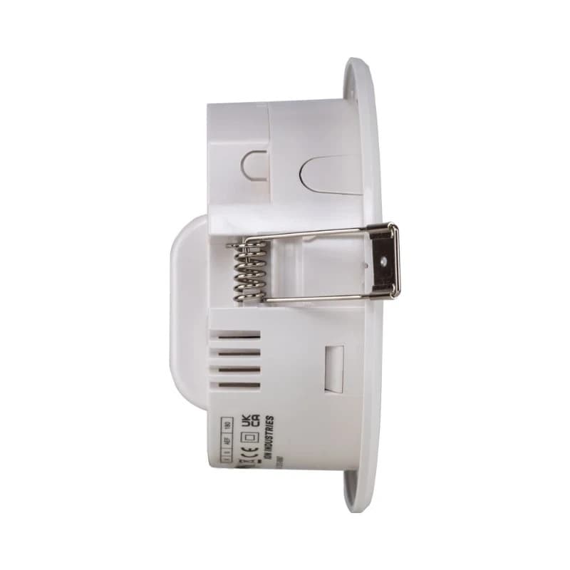 Ion Industries Noodverlichting | 2W 6000K 150Lm 10m | Inbouw thumbnail 2