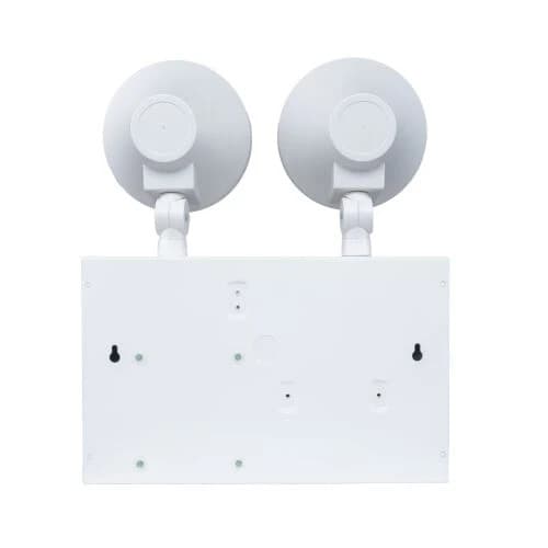 Ion Industries Noodverlichting | 5W 5000K 420Lm 19m | EU900 thumbnail 2