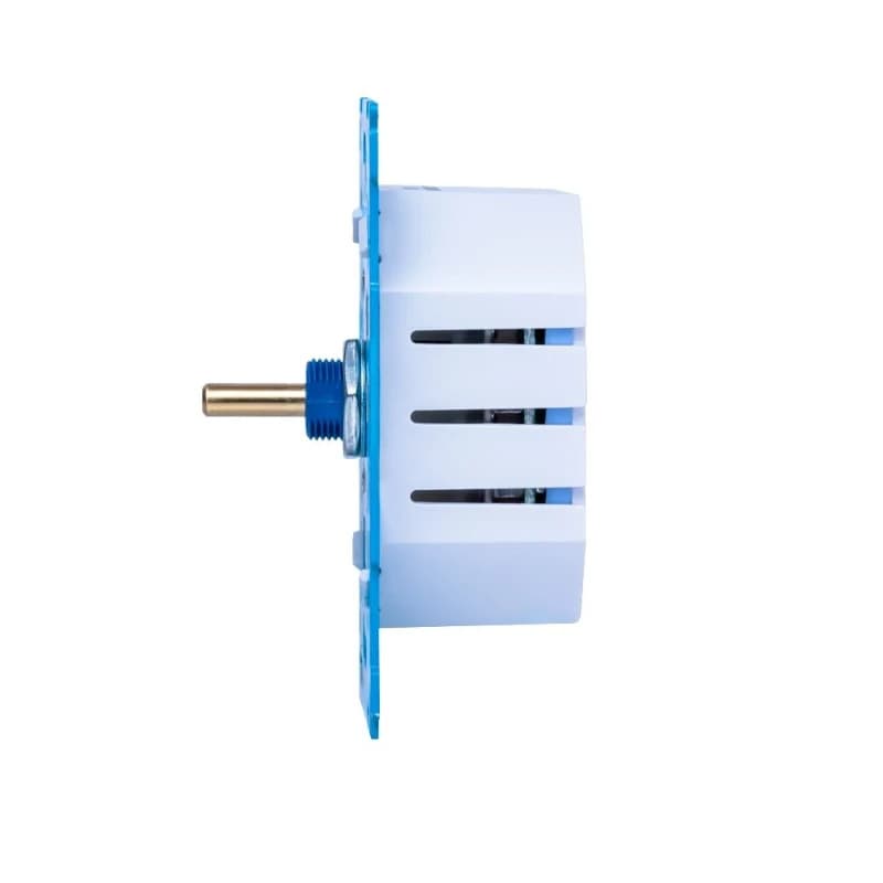 Ion Industries LED Dimmer | 0.3-350W IP20 thumbnail 2