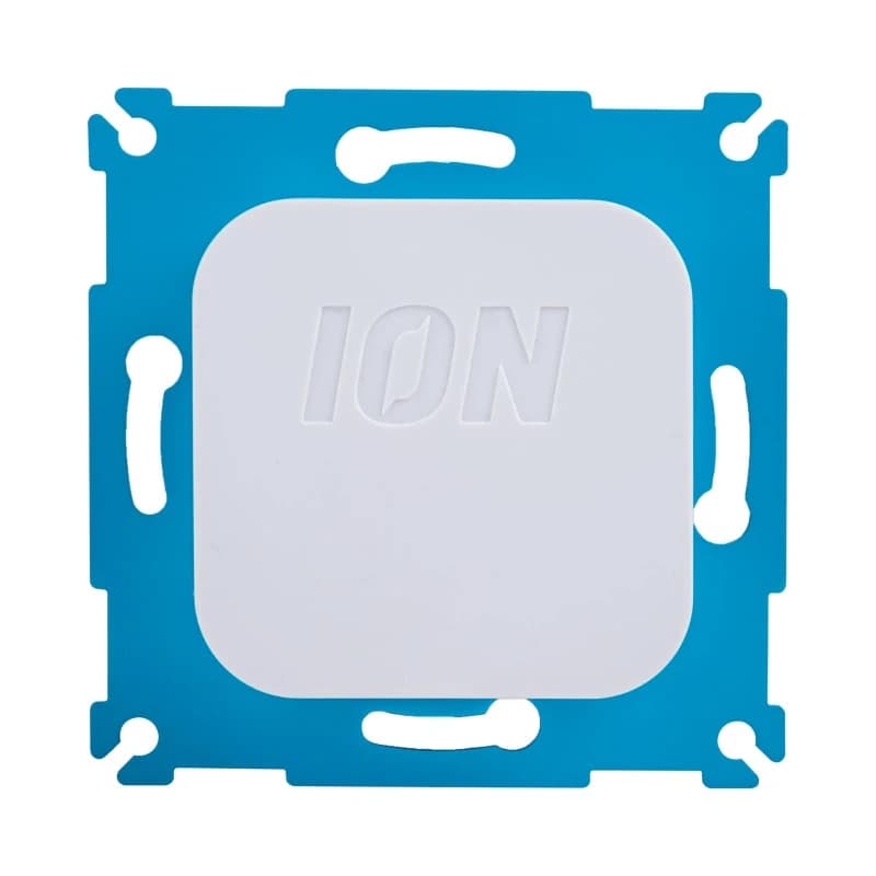 Ion Industries LED Dimmer Zigbee | 0.3-200W IP20 thumbnail 2