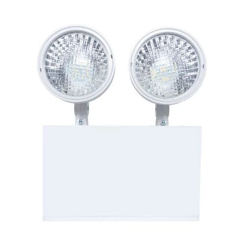 Ion Industries Noodverlichting | 5W 5000K 420Lm 19m | EU900