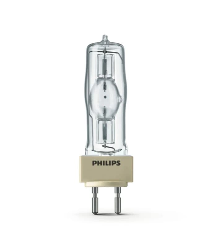 Philips G22 Architectural | 1170W 90 - 110V 6000K
