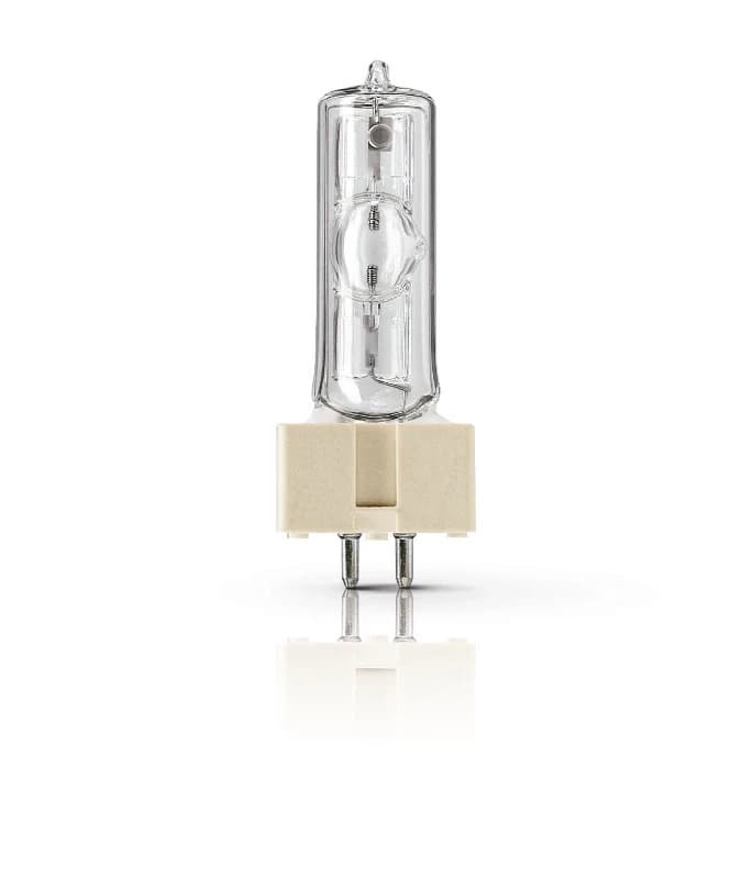 Philips GX9,5 Architectural | 525W 65 - 89V 6000K