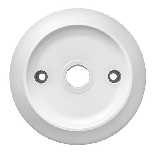 Tridonic Onderdeel bewegingssensor | Tridonic ACU DALI MSensor Housing 14rs IP20