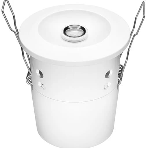 Tridonic Lichtregelsysteemcomponent | Tridonic basicDIM DGC Sensor 5DPI 14rc