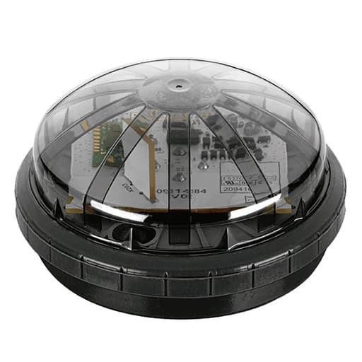 Tridonic Verlichting Controller | Tridonic basicDIM Wireless OTD