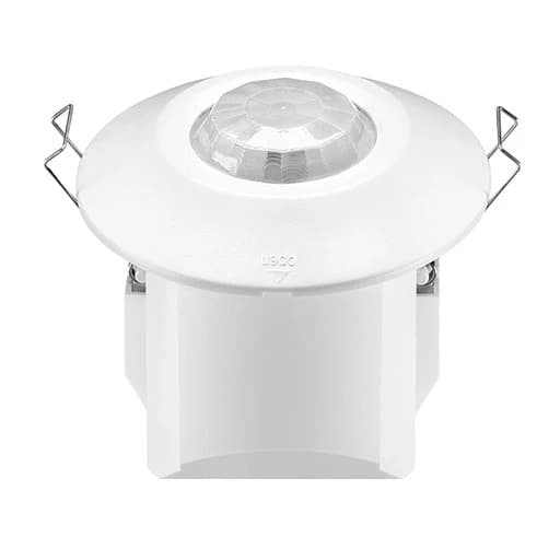 Tridonic Verlichting Controller | Tridonic basicDIM Wireless Sensor 5DP 38rc