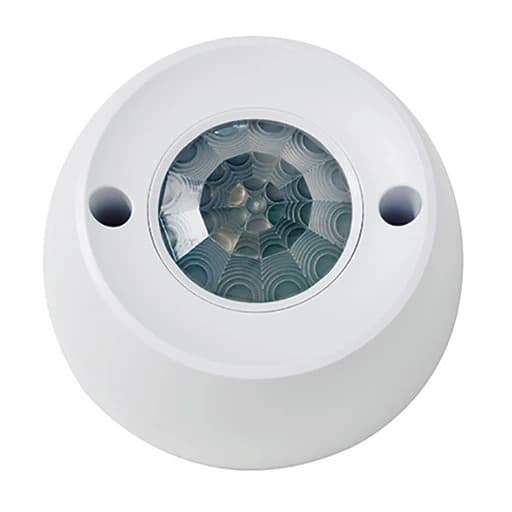 Tridonic Lichtregelsysteemcomponent | Tridonic DALI MSensor 02 5DPI 41rs daglicht en aanwezigheid