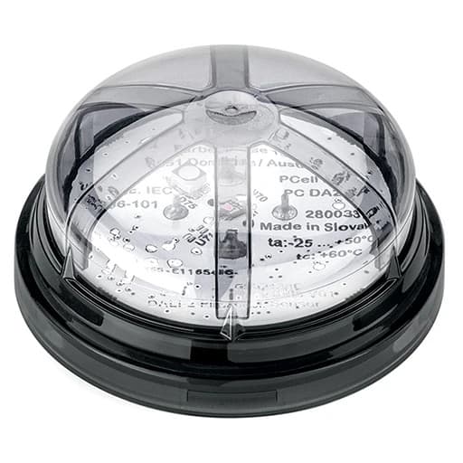 Tridonic Lichtregelsysteemcomponent | Tridonic PCell SSI 31 PC DA2 SA